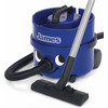 Numatic James JVH-180