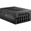 Cooler Master MasterWatt Maker 1500 Bluetooth