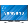 Samsung UE40K5500