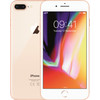 Apple iPhone 8 Plus 256GB Goud