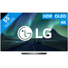 LG OLED55B6V