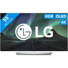 LG 55EF950V - OLED