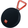JBL Clip 2 Black