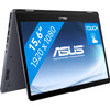 Asus VivoBook Flip TP510UA-E8148T-BE Azerty