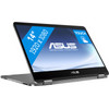 Asus VivoBook Flip TP401MA-EC073T-BE Azerty