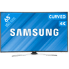 Samsung UE65MU6220