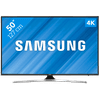 Samsung UE50MU6100
