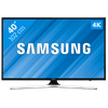 Samsung UE40MU6100
