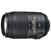 Nikon AF-S 55-300 mm f/4.5-5.6G ED VR DX
