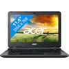 Acer Aspire 1 A111-31-C1XB AZERTY