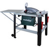 Metabo TKHS 315