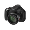 Canon PowerShot SX30 IS