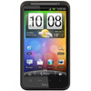 HTC Desire HD