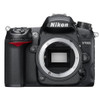 Nikon D7000 Body