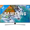 Samsung UE55NU7400