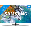 Samsung UE50NU7400