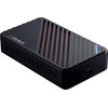 AverMedia Live Gamer Ultra