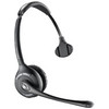 Plantronics Savi W710