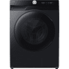 Samsung WD90HG6U94BBU3 AI Wash - 9/6kg
