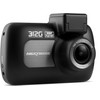 Nextbase 312G