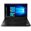 Lenovo Thinkpad E580 i7-8GB-256SSD+1TB - RX 550 2GB AZERTY