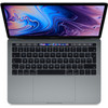 Apple MacBook Pro 13 inches Touch Bar (2018) 16/256GB 2.3GHz Space Gray AZERTY