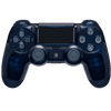 Sony PS4 DS4 Controller 500M Limited Edition Blue