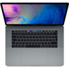 Apple MacBook Pro 15'' Touch Bar (2018) MR932FN/A Gris sidéral Azerty