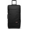 Eastpak Tranverz M Black