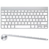 Apple Wireless Keyboard Azerty