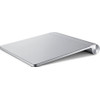 Apple Magic Trackpad