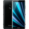 Sony Xperia XZ3 Zwart