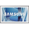Samsung The Frame UE43LS03