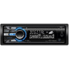 Sony DSX-S100 Autoradio