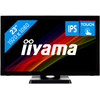 iiyama ProLite T2336MSC-B2