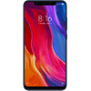 Xiaomi Mi 8 64GB blauw