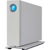 LaCie d2 Thunderbolt 3 8TB