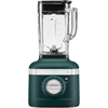 Kitchenaid Artisan K400 5KSB4026EPP Pebbled Palm
