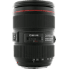 Canon EF 24-105mm f/4L IS II USM