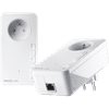 Devolo Magic 2 LAN Kit de Démarrage (Pas de wifi)