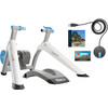 Tacx Vortex Smart T2180 Premium Zwift Bundle
