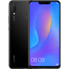 Huawei P Smart Plus Black