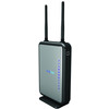 Vololink VA125 3G Router