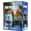Sony DualShock 4 Controller PS4 V2 Fortnite