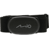 Mio Hartslagsensor ANT+
