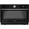 Whirlpool MWPN 339 SB
