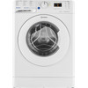 indesit bwa 71483x w eu