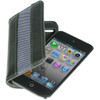 Logic3 Leather Case iPod Touch (4G)