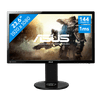 Asus VG248QE