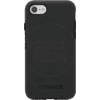 Otterbox Symmetry Apple iPhone SE 2020 / 8 / 7 / 6s / 6 Back Cover Zwart